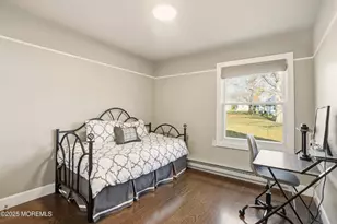 3A Poppy Ct, Lakewood, NJ 08701 - Photo 16