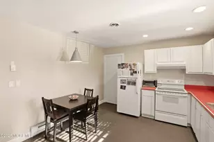 3A Poppy Ct, Lakewood, NJ 08701 - Photo 20