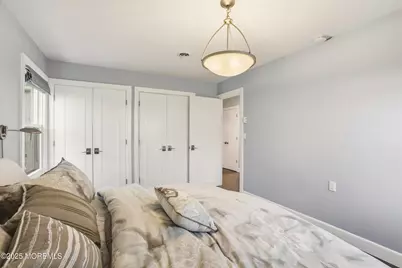 3A Poppy Court, Lakewood, NJ 08701 - Photo 18