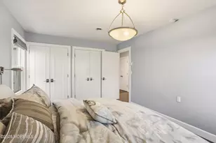 3A Poppy Ct, Lakewood, NJ 08701 - Photo 18