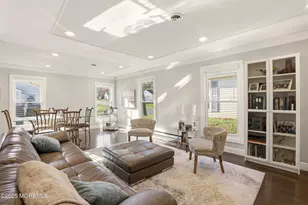 3A Poppy Ct, Lakewood, NJ 08701 - Photo 10