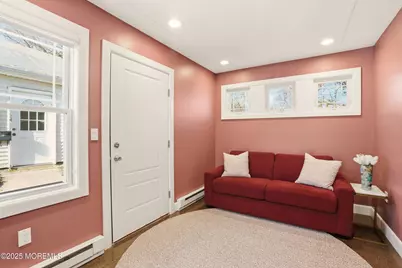 3A Poppy Court, Lakewood, NJ 08701 - Photo 14