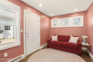 3A Poppy Ct, Lakewood, NJ 08701 - Photo 14