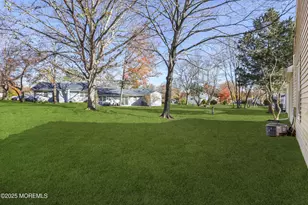 3A Poppy Ct, Lakewood, NJ 08701 - Photo 30