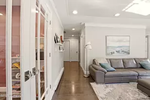 3A Poppy Ct, Lakewood, NJ 08701 - Photo 12