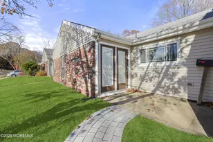 3A Poppy Ct, Lakewood, NJ 08701 - Photo 4