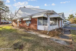 110 Fairway Ln, Whiting, NJ 08759 - Photo 4