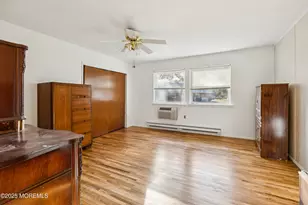 110 Fairway Ln, Whiting, NJ 08759 - Photo 16