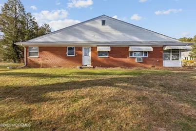 110 Fairway Lane #A, Whiting, NJ 08759 - Photo 26