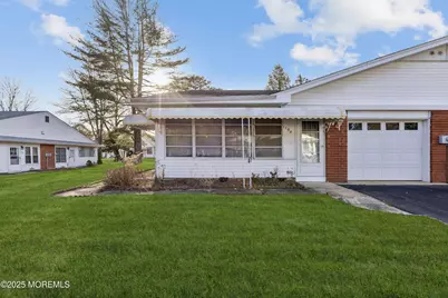 110 Fairway Lane #A, Whiting, NJ 08759 - Photo 2