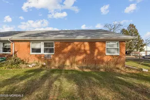 110 Fairway Ln, Whiting, NJ 08759 - Photo 24