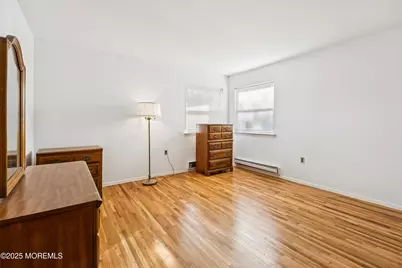 110 Fairway Lane #A, Whiting, NJ 08759 - Photo 20