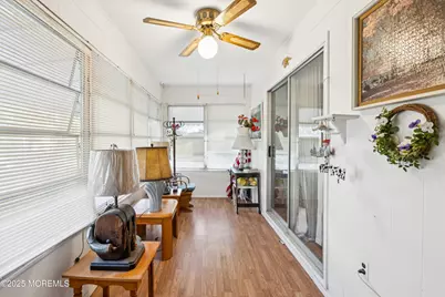 110 Fairway Lane #A, Whiting, NJ 08759 - Photo 6