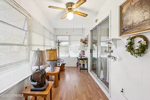 110 Fairway Ln, Whiting, NJ 08759 - Photo 6