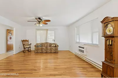 110 Fairway Lane #A, Whiting, NJ 08759 - Photo 10