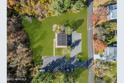 2807 Hurley Pond Road, Belmar, NJ 07719 - Photo 32