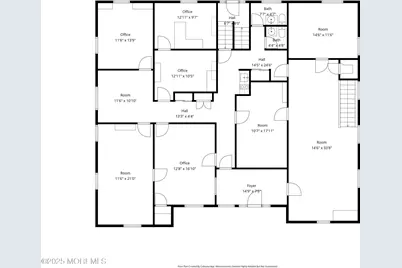 2807 Hurley Pond Road, Belmar, NJ 07719 - Photo 48