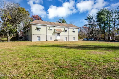2807 Hurley Pond Road, Belmar, NJ 07719 - Photo 68