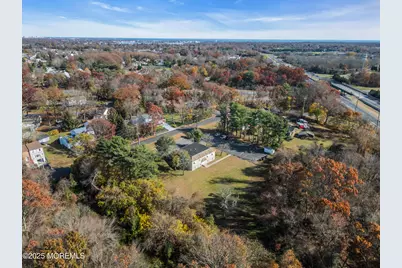 2807 Hurley Pond Road, Belmar, NJ 07719 - Photo 76