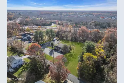 2807 Hurley Pond Road, Belmar, NJ 07719 - Photo 36