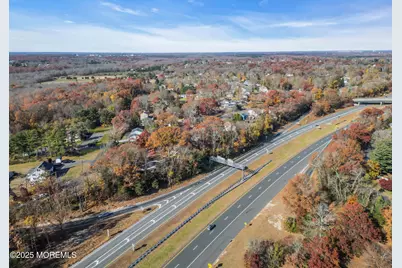 2807 Hurley Pond Road, Belmar, NJ 07719 - Photo 44