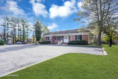 2807 Hurley Pond Road, Belmar, NJ 07719 - Photo 6