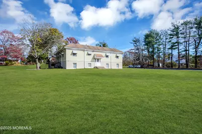 2807 Hurley Pond Road, Belmar, NJ 07719 - Photo 16