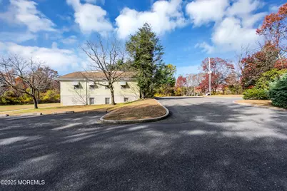 2807 Hurley Pond Road, Belmar, NJ 07719 - Photo 58