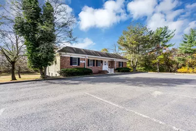 2807 Hurley Pond Road, Belmar, NJ 07719 - Photo 50