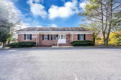 2807 Hurley Pond Road, Belmar, NJ 07719 - Photo 52