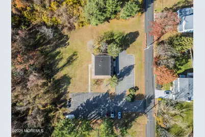 2807 Hurley Pond Road, Belmar, NJ 07719 - Photo 70