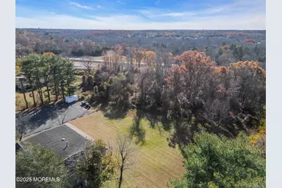 2807 Hurley Pond Road, Belmar, NJ 07719 - Photo 86