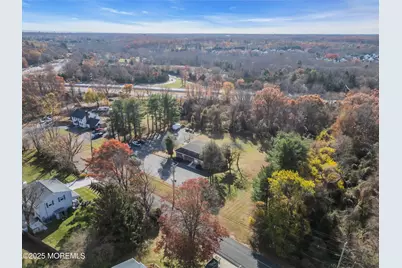 2807 Hurley Pond Road, Belmar, NJ 07719 - Photo 74