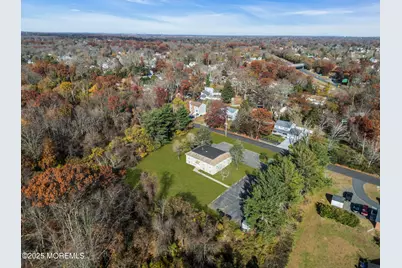 2807 Hurley Pond Road, Belmar, NJ 07719 - Photo 38