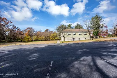 2807 Hurley Pond Road, Belmar, NJ 07719 - Photo 60