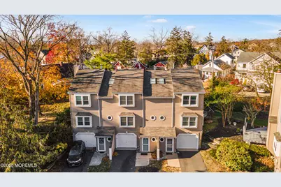 28 Melrose Drive #7C, Toms River Township, NJ 08753 - Photo 4