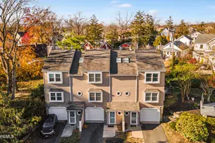 28 Melrose Dr, Toms River Township, NJ 08753 - Photo 4