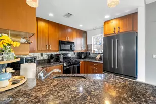 28 Melrose Dr, Toms River Township, NJ 08753 - Photo 14