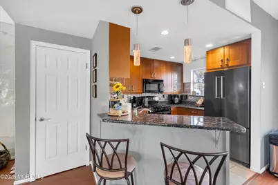 28 Melrose Drive #7C, Toms River Township, NJ 08753 - Photo 16