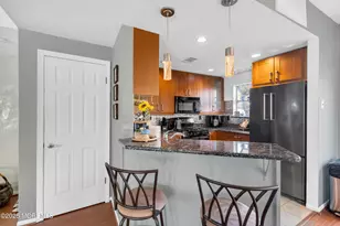 28 Melrose Dr, Toms River Township, NJ 08753 - Photo 16