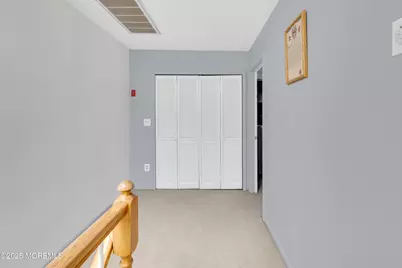 28 Melrose Drive #7C, Toms River Township, NJ 08753 - Photo 28