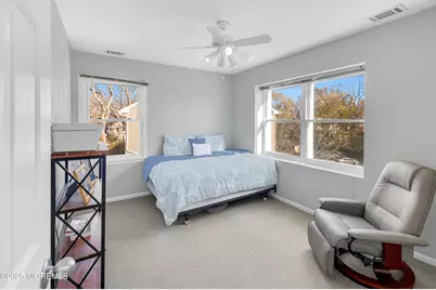 28 Melrose Drive #7C, Toms River Township, NJ 08753 - Photo 26