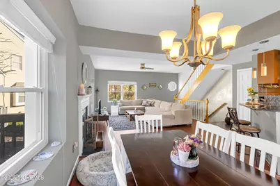 28 Melrose Drive #7C, Toms River Township, NJ 08753 - Photo 12