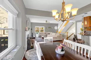 28 Melrose Dr, Toms River Township, NJ 08753 - Photo 12