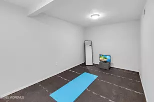 28 Melrose Dr, Toms River Township, NJ 08753 - Photo 34