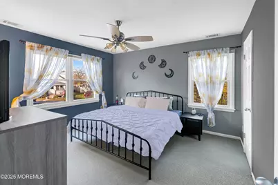 28 Melrose Drive #7C, Toms River Township, NJ 08753 - Photo 20