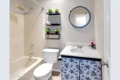 28 Melrose Drive #7C, Toms River Township, NJ 08753 - Photo 32