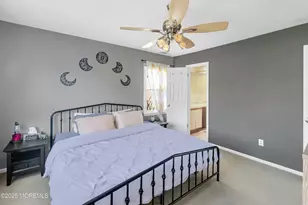 28 Melrose Dr, Toms River Township, NJ 08753 - Photo 22