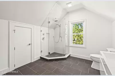 73 3rd Avenue, Atlantic Highlands, NJ 07716 - Photo 24