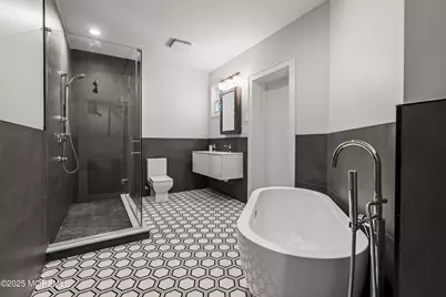 73 3rd Avenue, Atlantic Highlands, NJ 07716 - Photo 46